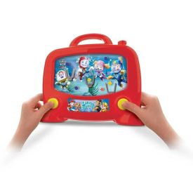 Splash Mania Patrulha Canina Elka - 1275