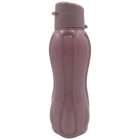 Squeeze Esportiva Havan Casa 600Ml - Rose