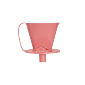 Suporte Coador De Café Moh - Pessego