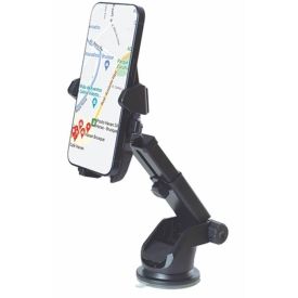 Suporte Veicular Para Celular Meghazine - Sc8190