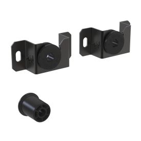 Suporte Fixo De Parede Para Tv Universal