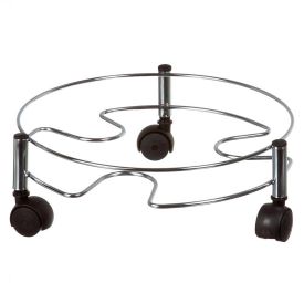 Suporte para Botijão Arthi - Aco