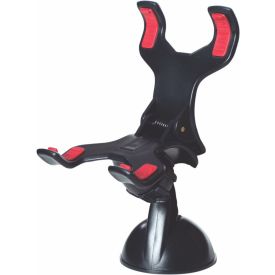 Suporte Para Celular Com Garra