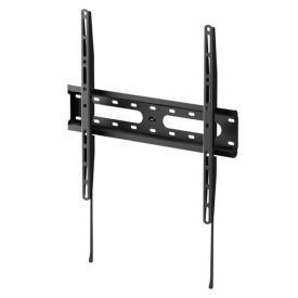 Suporte Para Tv Fixo 32 A 77" Elg - FIX400
