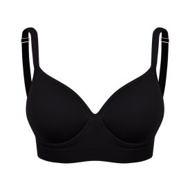 Sutiã Com Base Ampla Cobertura Trifill