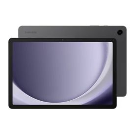 Tablet 11” Samsung Galaxy Tab A9 4Gb Ram 64Gb - Grafite