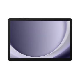 Tablet 11” Samsung Galaxy Tab A9 4Gb Ram 64Gb - Grafite