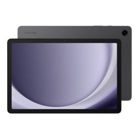 Tablet 11” Samsung Galaxy Tab A9+ 5G 64Gb - Grafite