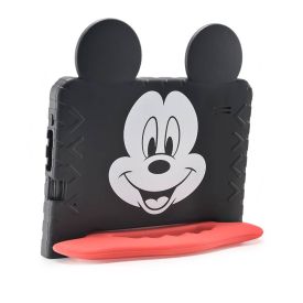 Tablet 7" Multi Mickey 64Gb Nb413 - Preto