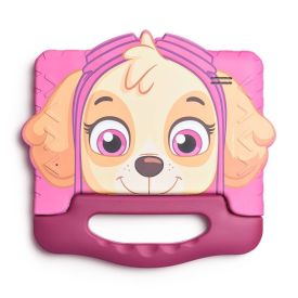 Tablet 7" Multilaser Patrulha Canina Skye 64Gb Nb422 - Rosa