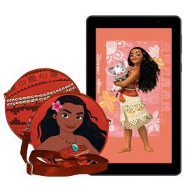 Tablet 7” Positivo Vision Moana Octa-Core 3Gb Ram 64Gb