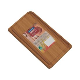 Tábua De Churrasco Tramontina 37X21cm - Retangular