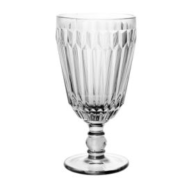 Taça Bretagne 330Ml L'hermitage - Cristal