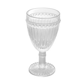 Taça De Àgua Empire Havan Casa Lyor - 320ml