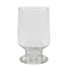 Taça De Água Nadir Casual 260Ml - Vidro