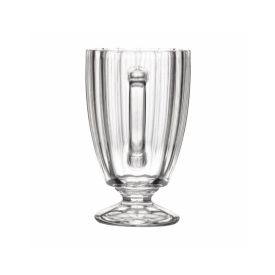 Taça De Cappuccino Clássico Wolff - 160ml