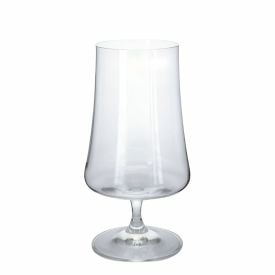 Taça de Cerveja Elegance 380Ml - Havan Casa