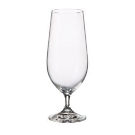 Taça De Cerveja Lara 380Ml Bohemia - Vidro