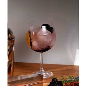 Taça De Gin Bohemia 600Ml - Cristal