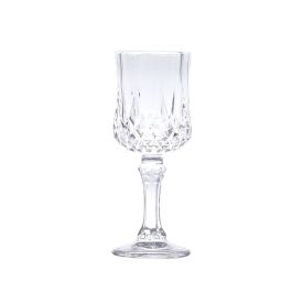 Taça De Licor Diamante Lyor - 50ml