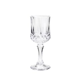 Taça De Licor Diamante Lyor - 50ml