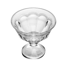 Taça De Sobremesa Belle Epoque 180Ml Lyor