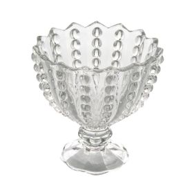 Taça De Sobremesa Maldivas Havan Casa 200 Ml - Vidro