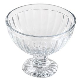 Taça De Sobremesa Sofia Havan Casa 230 Ml - Vidro