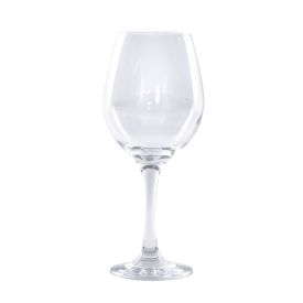 Taça De Vinho Lira Gran Glass4you 460 Ml - Vidro
