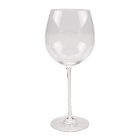 Taça De Vinho Oxford 900Ml - Cristal