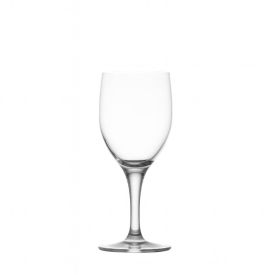 Taça de Vinho Pasabahçe 270Ml - Transparente