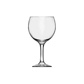 Taça Gin Tônica 655Ml Nadir - Vidro