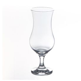 Taça Para Coquetel Windsor Vidro Nadir 335Ml - Transparente 