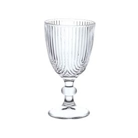 Taça para Vinho Laure Allmix 330Ml - Vidro