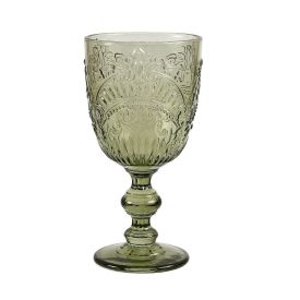 Taça de Água Viena Havan Casa Verde - 350Ml