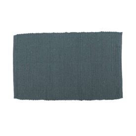 Tapete Bali 50X80 Cm Havan Casa - Verde