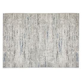 Tapete Berlim 2,00X2,50 M Havan  - Bege A0668