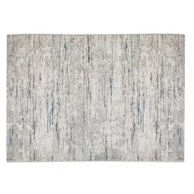 Tapete Berlim 2,00X3,00 M Havan Casa - Grafite Bege