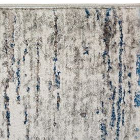 Tapete Berlim 2,00X3,00 M Havan Casa - Grafite Bege