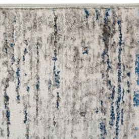 Tapete Berlim 67X1,80 M Havan - Bege A0668