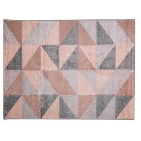Tapete Boreal 2,50X3,00 Havan - Taupe B2985