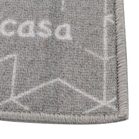 Tapete Cozinha Gourmet 50X70 Cm Havan Casa - Cozinha Coração Da Casa