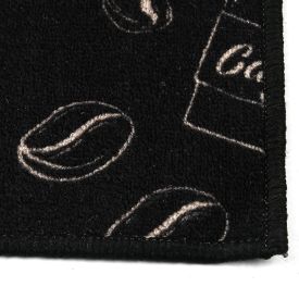 Tapete Cozinha Passadeira Gourmet 50X1,20M Havan Casa - Cantinho Do Café