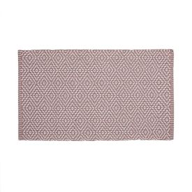 Tapete Para Cozinha Creta 50X120cm Havan - Taupe