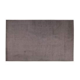 Tapete para Quarto e Sala 60Cmx1,00 m Denver Havan Casa - Taupe