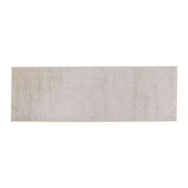 Tapete Para Quarto E Sala 60X180 Cm Denver Havan Casa - Bege