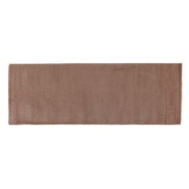 Tapete Passadeira 60Cmx1,80 m Denver Havan Casa - Rose Blush