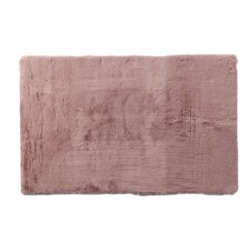 Tapete para Quarto e Sala Epic 60Cmx1,00M Havan Casa - Rosa