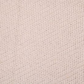 Tapete Para Cozinha Havana 50X120 Cm Havan - Natural I