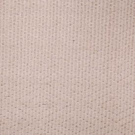 Tapete Para Cozinha 50X80 Cm Malibu Havan Casa - Bege Fosco